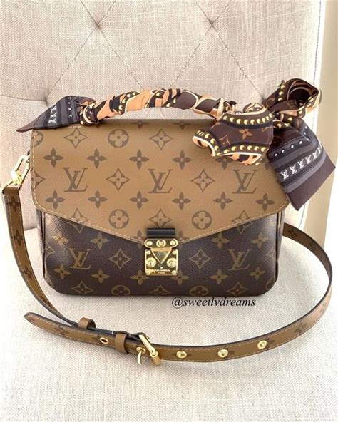 louis vuitton south africa prices